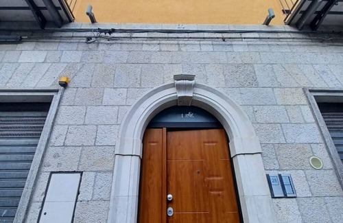 Trivento Apartment | Welcome to Casa Fiore!