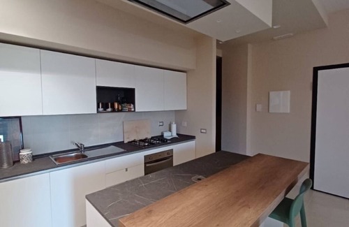 Trivento Apartment | Welcome to Casa Fiore !
