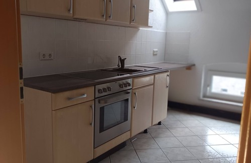 Neustadt in Sachsen Apartment | Welcome to Neustadt.