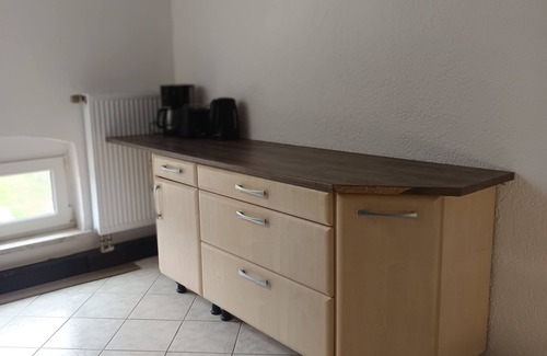 Neustadt in Sachsen Apartment | Welcome to Neustadt.