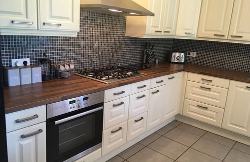Mielan Cottage | Welcome to Gite Du Beau Ciel