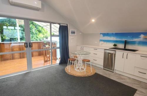 Mellons Bay Apartment | Welcome to Howick Auckland