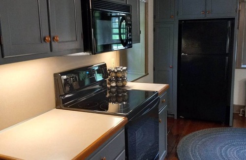 Conestoga House | Welcome to Maple Lane a beautiful farmstead in Western Lancaster County, PA