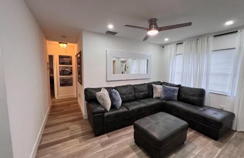 Ludlam House | Welcome to Miami Springs Charm