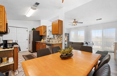 Taylor Ranch House | Welcome to Mountain View Escape