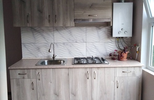 Dilijan House | Welcome to My Home N7