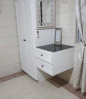 Bridgetown Apartment | Welcome to our 1 bedroom villa