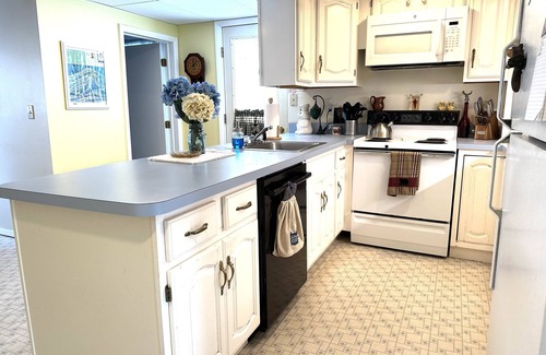 Wevertown House | Welcome to our 1850 Farmhouse!