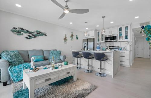 Rocky Point House | Welcome to Sea Forever Balcony with ocean views!