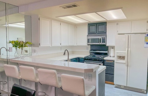 Laguna Beach House | Welcome to stunning Laguna Beach!