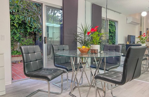 Laguna Beach House | Welcome to stunning Laguna Beach!