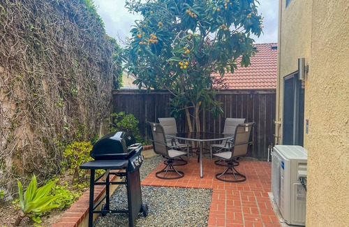 Laguna Beach House | Welcome to stunning Laguna Beach!