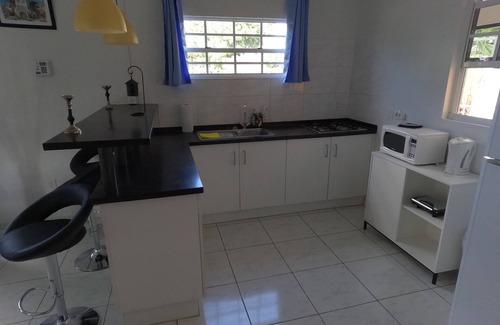 Sint Michiel House | Welcome to the cozy Neighborhood of Saint Michael