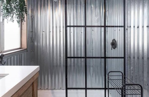 Wimberley House | Welcome to the Ladybug Walk DT and Blanco River