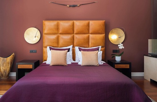 Trsteno Villa | Welcome to the ultimate escape at La Villa Dubrovnik.