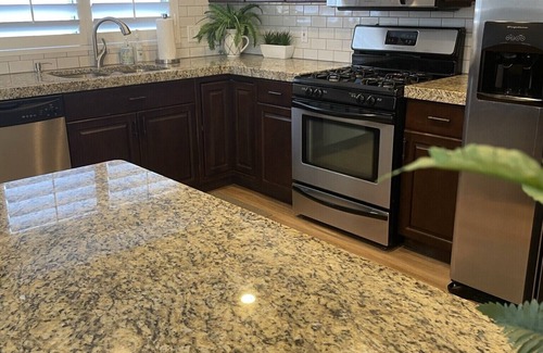 St. George Condo | Welcome to the View!