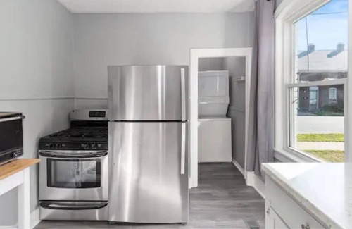 Albion House | Welcome to Uyuni