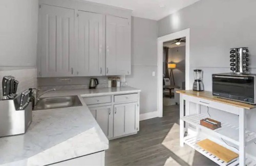 Albion House | Welcome to Uyuni