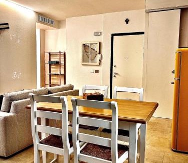 Garda Apartment | Welcome Traveller Appartamento Henriette