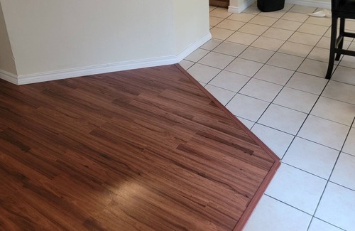 Seagoville House | Welcoming and Cozy 3 Bedroom Home