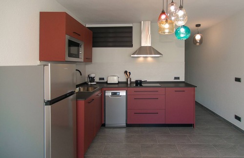 Empuriabrava Apartment | WELCS APARTAMENTO 270 EMP con vistas al canal