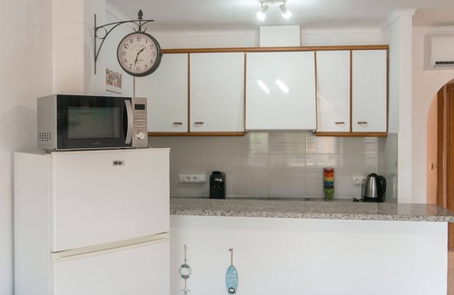 Empuriabrava Apartment | WELCS APARTAMENTO 271 EMP cerca de la playa