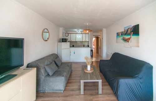 Empuriabrava Apartment | WELCS APARTAMENTO 271 EMP cerca de la playa