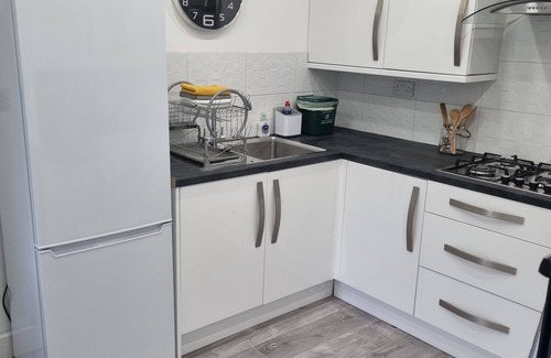 Abercwmboi House | Well designed house - Bronallt Luxury sleeps 6