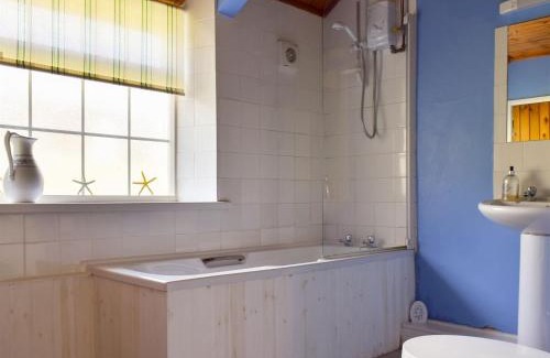 North Tamerton House | Well Farm Cottage - Uk11879