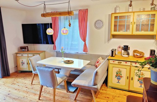 Keutschach am See Apartment | Wellness Apartment Keutschach Lakes Valley