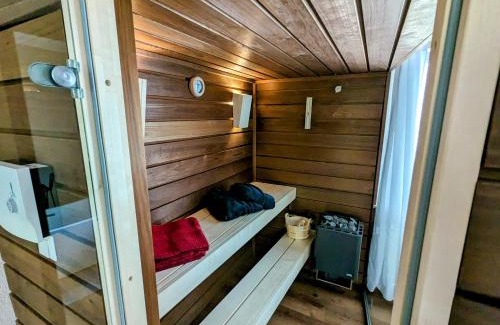 Cochem House | Wellness Appartement Cochem