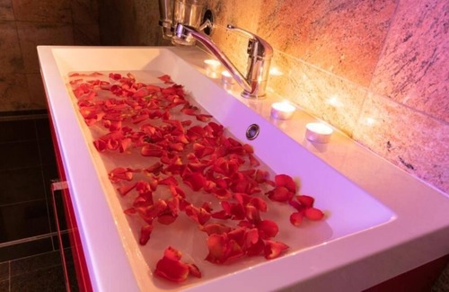 Dobris Hotel | Wellness Hotel Heinz