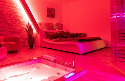 Dobris Hotel | Wellness Hotel Heinz