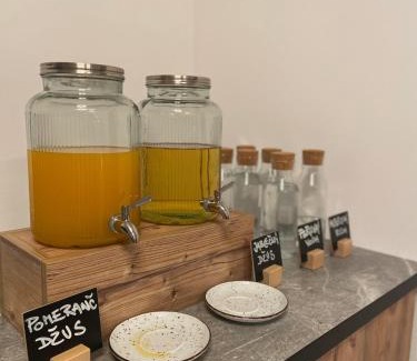 Prostredni Becva Hotel | Wellness Hotel Zavadilka