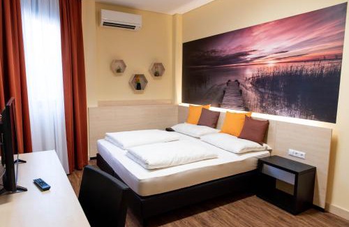 Ilz Hotel | Welog Rast Ilz