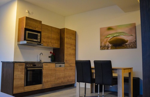 Wels Hotel | Wels Inn Hotel