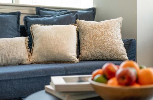 Wembley Park Apartment | Wembley Stadium Apartments by Sleepy Lodge London