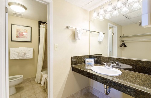 West Wendover Hotel | Wendover Nugget Hotel & Casino by Red Lion Hotels