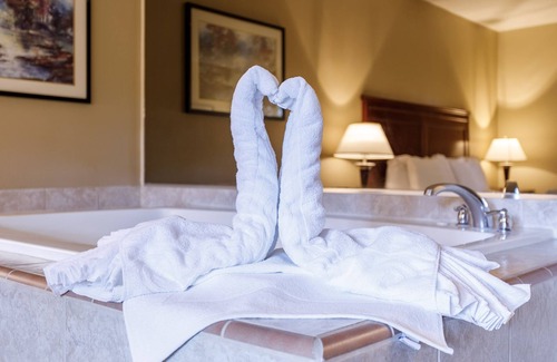West Wendover Hotel | Wendover Nugget Hotel & Casino by Red Lion Hotels