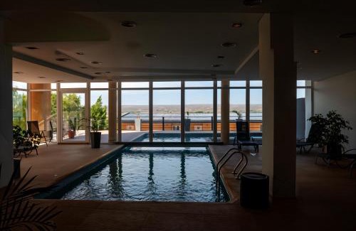 Anelo Hotel | WENELEN EXECUTIVE HOTEl