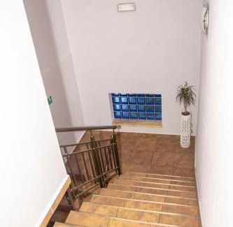 Tychy Hotel | Weranda Rooms