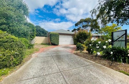 Werribee House | Werribee Private Rooms