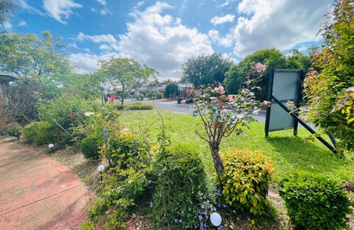 Werribee House | Werribee Private Rooms