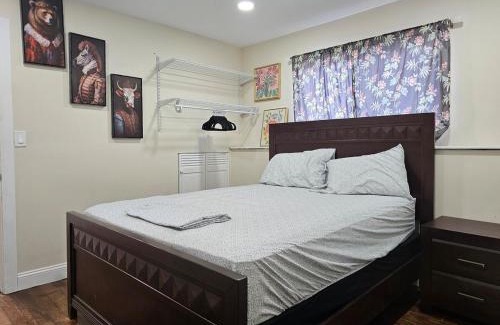 West Babylon Apartment | West Babylon Bliss