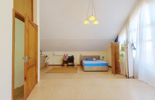 Tamarin Villa | West Coast Villas