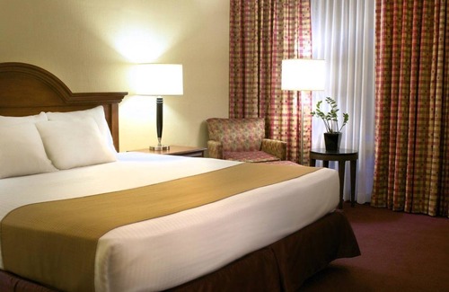 Nyack Hotel | West Gate Inn Nyack