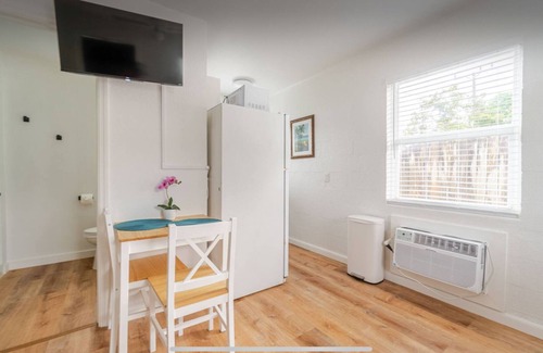 Southwest Apartment | West Palm Beach Escape