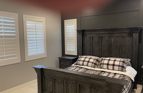 Maricopa County House | West valley nice access to sporting events