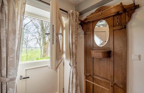 Westertilli House | Westertilli 8