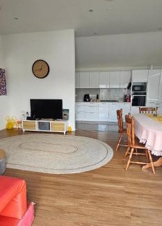 Massey House | Westgate Three and one small room bedrooms house
